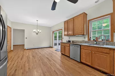 4 Clover Lane, Wurtsboro, NY 12790 - Photo 19