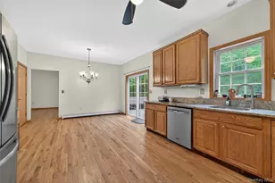 4 Clover Ln, Wurtsboro, NY 12790 - Photo 19