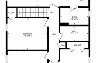 4 Clover Ln, Wurtsboro, NY 12790 - Photo 41
