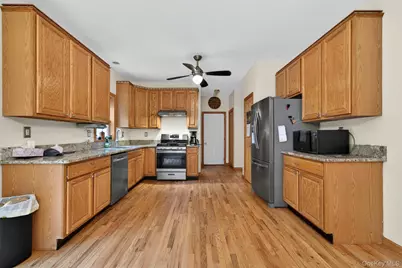 4 Clover Lane, Wurtsboro, NY 12790 - Photo 15