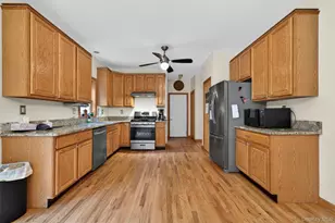 4 Clover Ln, Wurtsboro, NY 12790 - Photo 15