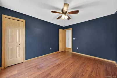 4 Clover Lane, Wurtsboro, NY 12790 - Photo 27