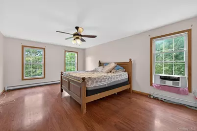 4 Clover Lane, Wurtsboro, NY 12790 - Photo 23