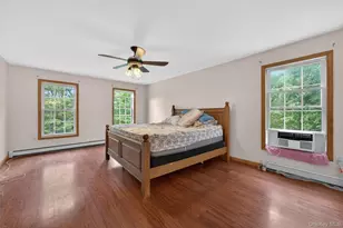 4 Clover Ln, Wurtsboro, NY 12790 - Photo 23