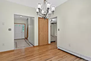 4 Clover Ln, Wurtsboro, NY 12790 - Photo 21