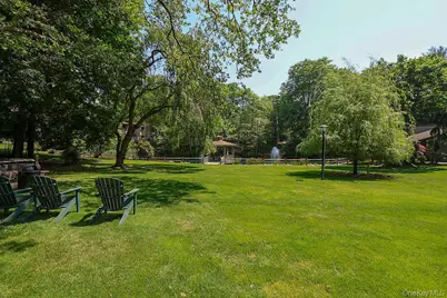 81 Estate Drive, Jericho, NY 11753 - Photo 31