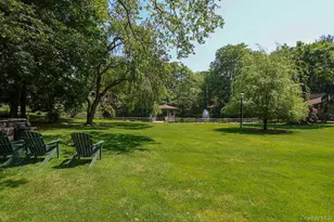 81 Estate Dr, Jericho, NY 11753 - Photo 31