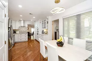 81 Estate Dr, Jericho, NY 11753 - Photo 5
