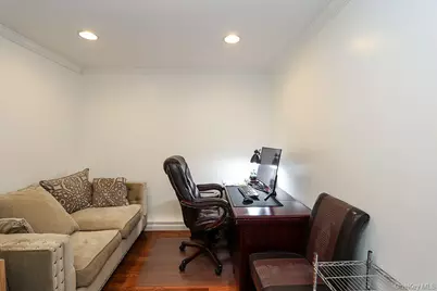 81 Estate Drive, Jericho, NY 11753 - Photo 23