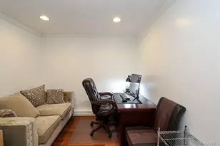81 Estate Dr, Jericho, NY 11753 - Photo 23