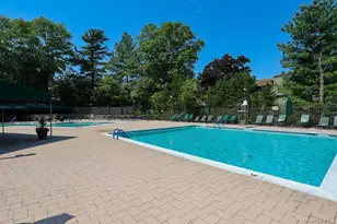 81 Estate Dr, Jericho, NY 11753 - Photo 29