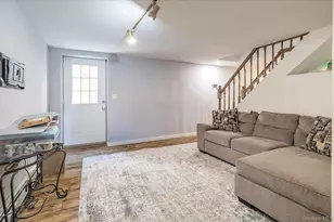 212 Gordon Ave, Westbury, NY 11590 - Photo 13