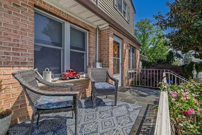 212 Gordon Avenue, Westbury, NY 11590 - Photo 3