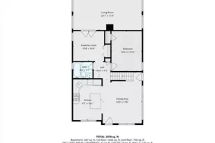 212 Gordon Ave, Westbury, NY 11590 - Photo 21