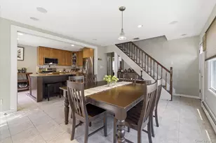212 Gordon Ave, Westbury, NY 11590 - Photo 7