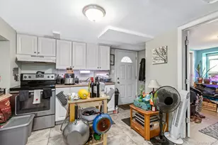 17 Biltmore Dr, Mastic Beach, NY 11951 - Photo 21