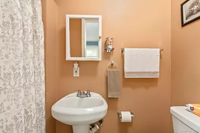 17 Biltmore Drive, Mastic Beach, NY 11951 - Photo 17