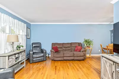 17 Biltmore Drive, Mastic Beach, NY 11951 - Photo 9