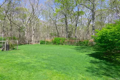 17 Biltmore Drive, Mastic Beach, NY 11951 - Photo 25