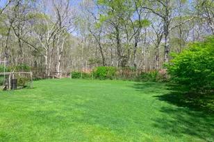 17 Biltmore Dr, Mastic Beach, NY 11951 - Photo 25