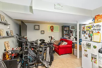 17 Biltmore Drive, Mastic Beach, NY 11951 - Photo 23
