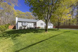 17 Biltmore Dr, Mastic Beach, NY 11951 - Photo 3