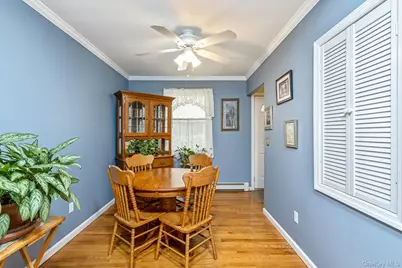 17 Biltmore Drive, Mastic Beach, NY 11951 - Photo 11