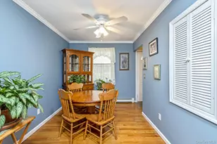 17 Biltmore Dr, Mastic Beach, NY 11951 - Photo 11