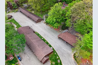 43 Redwood Drive, Highland Mills, NY 10930 - Photo 9