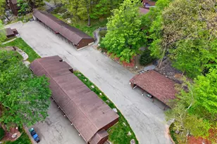 43 Redwood Dr, Highland Mills, NY 10930 - Photo 9