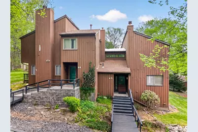 43 Redwood Drive, Highland Mills, NY 10930 - Photo 3