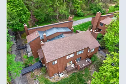 43 Redwood Drive, Highland Mills, NY 10930 - Photo 11