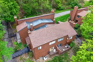 43 Redwood Dr, Highland Mills, NY 10930 - Photo 11