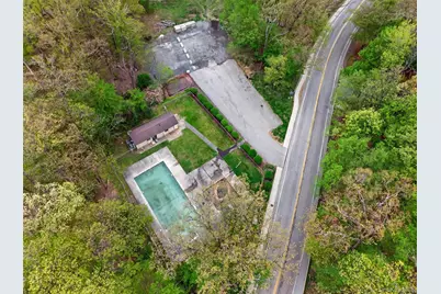 43 Redwood Drive, Highland Mills, NY 10930 - Photo 21