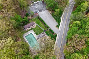 43 Redwood Dr, Highland Mills, NY 10930 - Photo 21