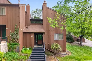 43 Redwood Dr, Highland Mills, NY 10930 - Photo 5