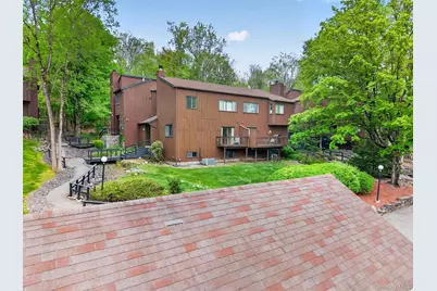 43 Redwood Drive, Highland Mills, NY 10930 - Photo 19