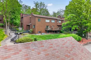 43 Redwood Dr, Highland Mills, NY 10930 - Photo 19