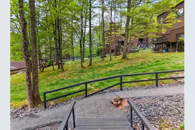 43 Redwood Drive, Highland Mills, NY 10930 - Photo 15