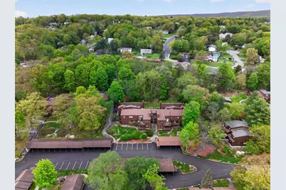 43 Redwood Drive, Highland Mills, NY 10930 - Photo 7