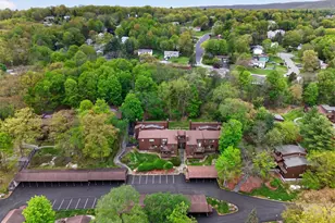 43 Redwood Dr, Highland Mills, NY 10930 - Photo 7