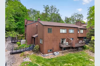43 Redwood Drive, Highland Mills, NY 10930 - Photo 13