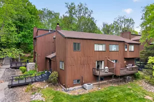 43 Redwood Dr, Highland Mills, NY 10930 - Photo 13
