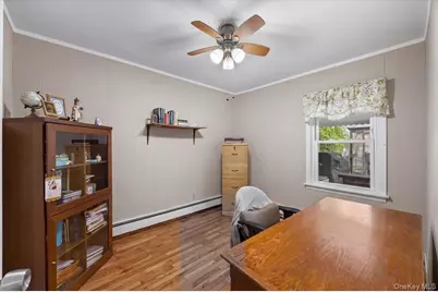 113 6th Street, New Hyde Park, NY 11040 - Photo 11
