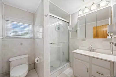 113 6th Street, New Hyde Park, NY 11040 - Photo 15