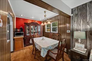 113 6th St, New Hyde Park, NY 11040 - Photo 5