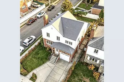 119-20 9th Avenue, College Point, NY 11356 - Photo 17