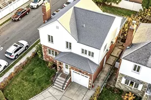 119-20 9th Ave, College Point, NY 11356 - Photo 17