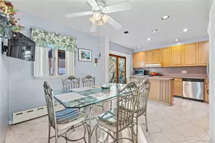 119-20 9th Ave, College Point, NY 11356 - Photo 3