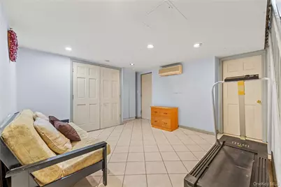 119-20 9th Avenue, College Point, NY 11356 - Photo 13